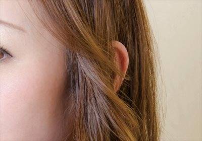 【美容院】ULTOWAトリートメントの特徴やメリットを解説!