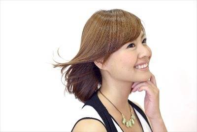 【美容院】ULTOWAトリートメントと縮毛矯正の相性はよい?